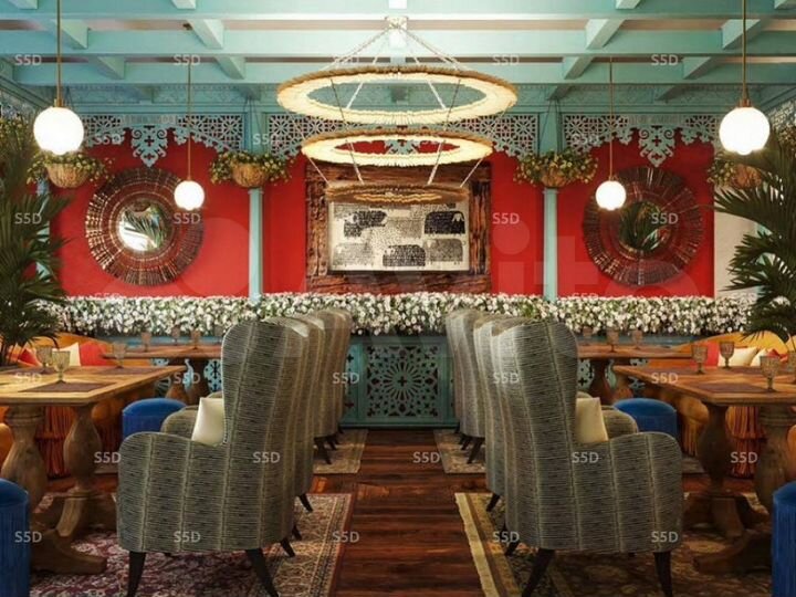 Продам торговое помещение, 592.6 м²