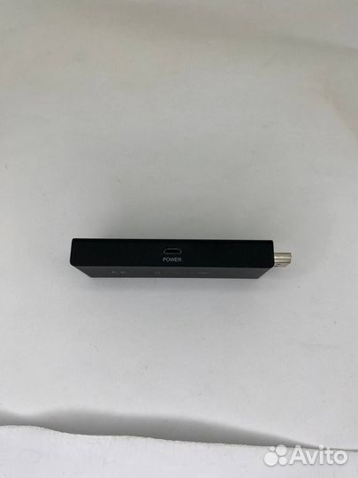 Amazon Fire tv Stick 4k