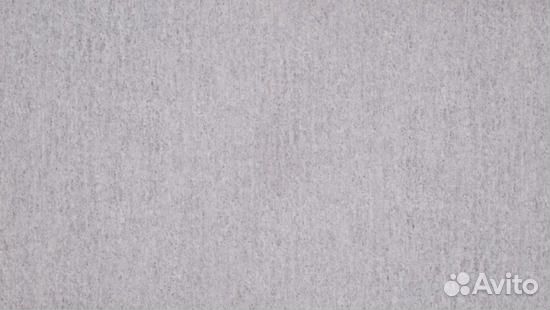 Линолеум Таркетт travertine PRO tarkett