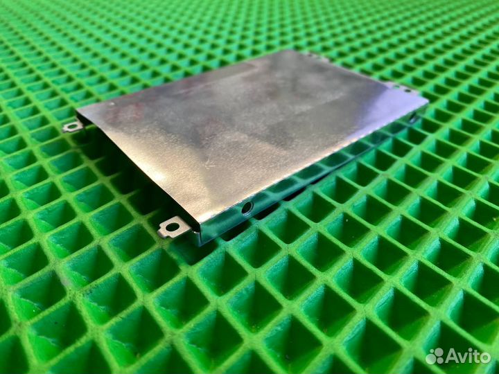 Корзина HDD - Lenovo Ideapad Gaming 3-15ARH05