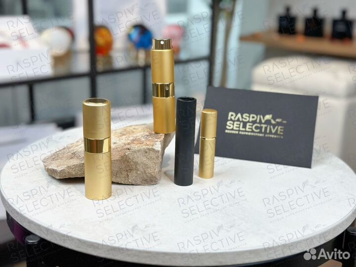 Atelier Cologne Gaiac Eternel