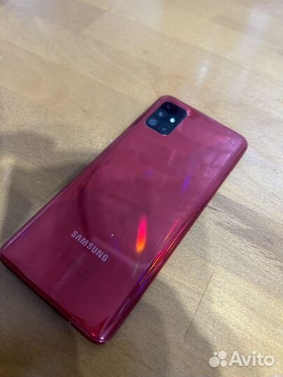 iPhone 8 Plus, 64 ГБ