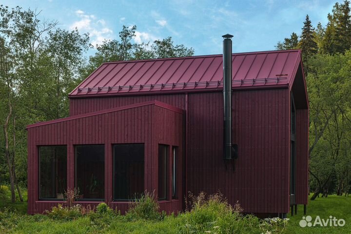 Кликфальц и Кликфальц Line