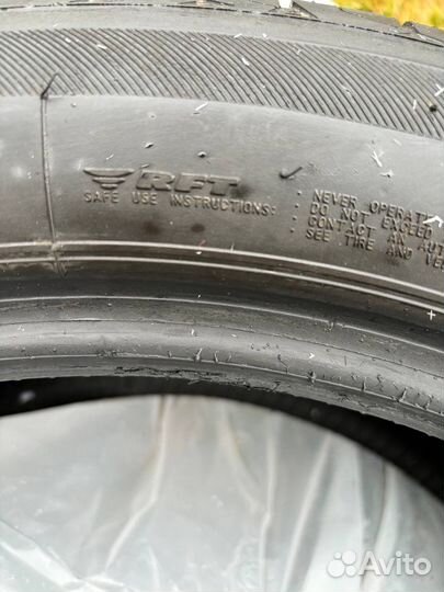 Bridgestone Turanza 6 225/50 R18 95W