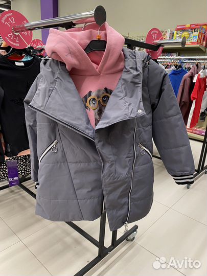 Спортивный костюм trussardi 164