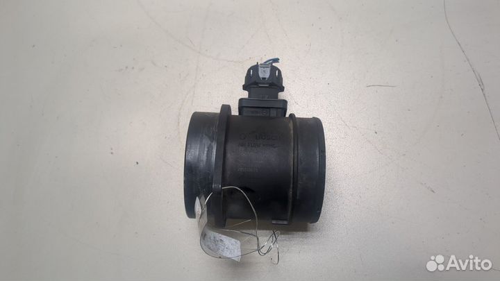 Измеритель потока воздуха Volvo XC60, 2011