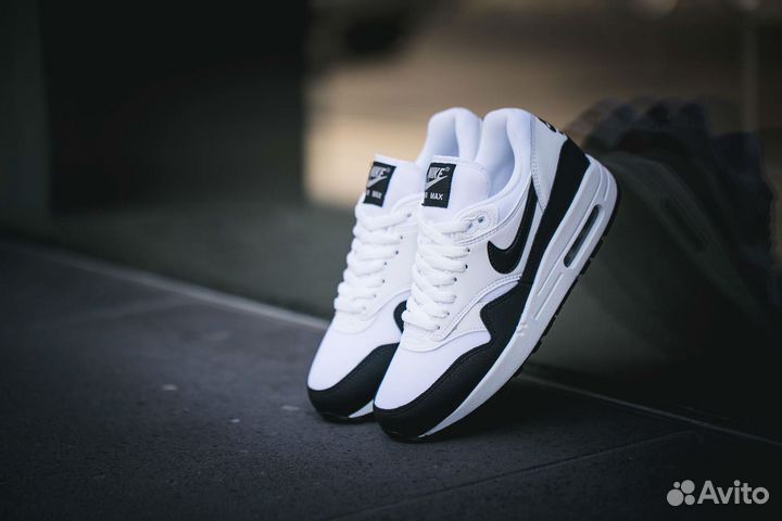 Nike Air Max 1