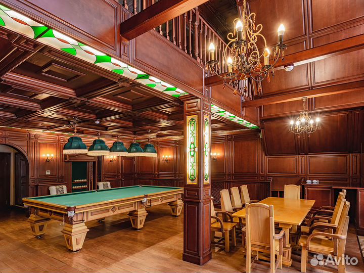 Интерьерный фотограф. Фотосъемка недвижимости