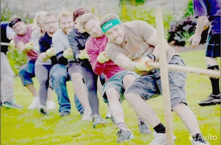 Разнорабочий на склад Проживание Еженед.выплаты Сп