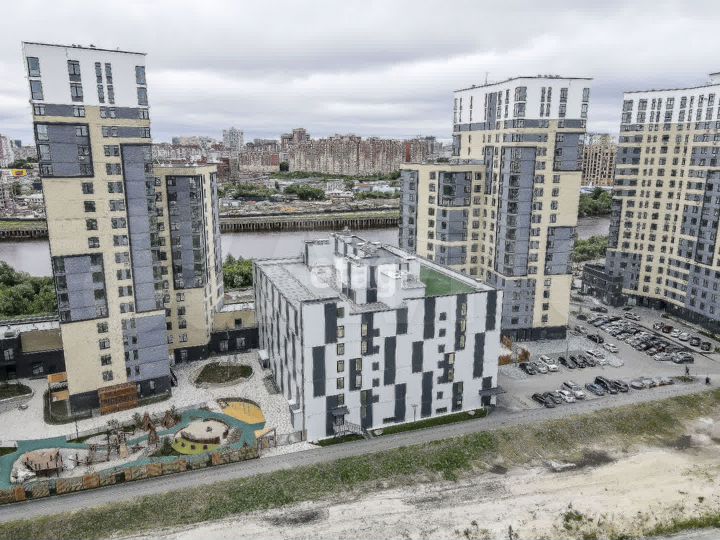 Машиноместо