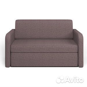 Диван-кровать