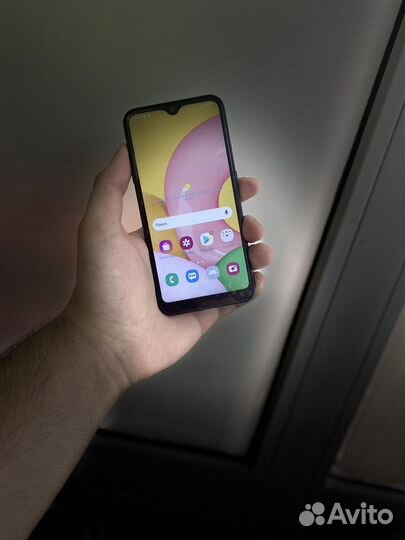 Ремонт телефонов iPhone samsung xiaomi и др