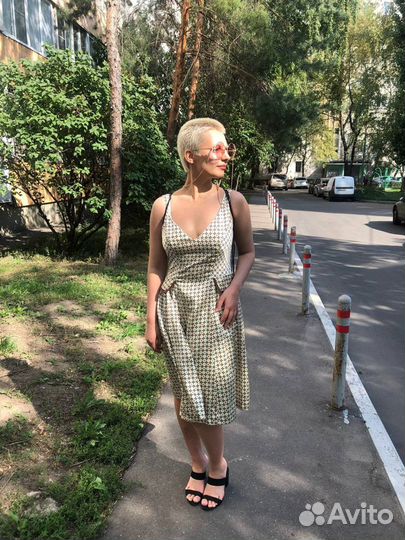 Преподаватель немецкого языка