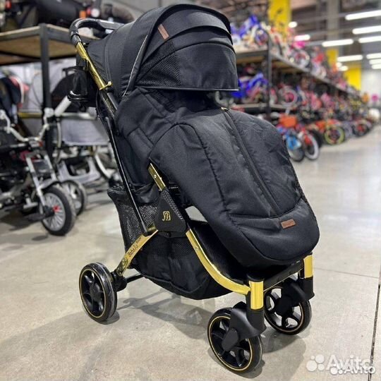Коляски babalo 2023/2022 оригинал
