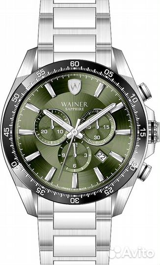 19300-C Wainer
