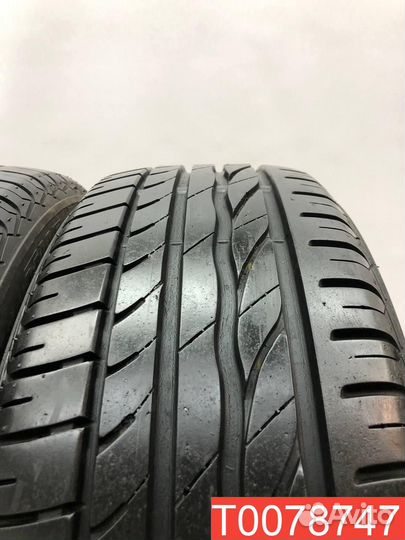 Bridgestone Turanza ER300 185/50 R16 81H