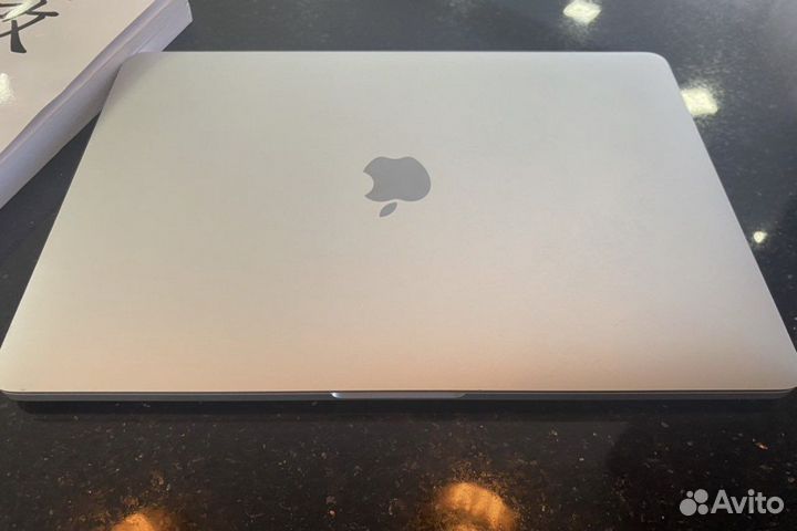 Macbook pro 13 m1 2020