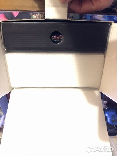 Импульсный блок питания high power Astro GD 1050 W