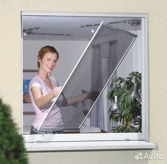 Ремонт окон пластиковых пвх (стеклопакетов)