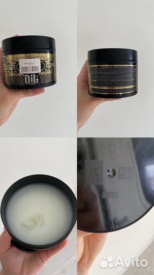 Пигменты для татуажа перманентного макияжа