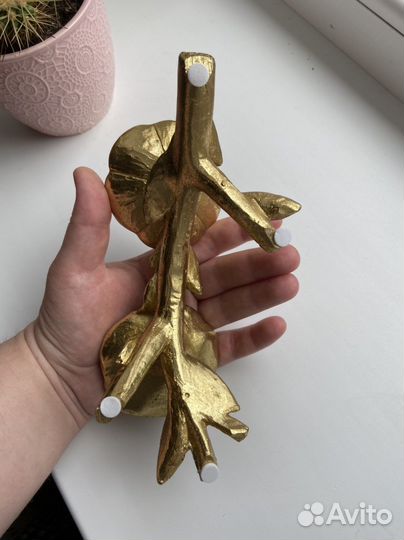 Подсвечник Новый