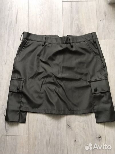 Женская одежда