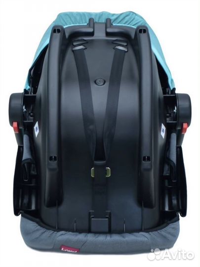 Автолюлька kari