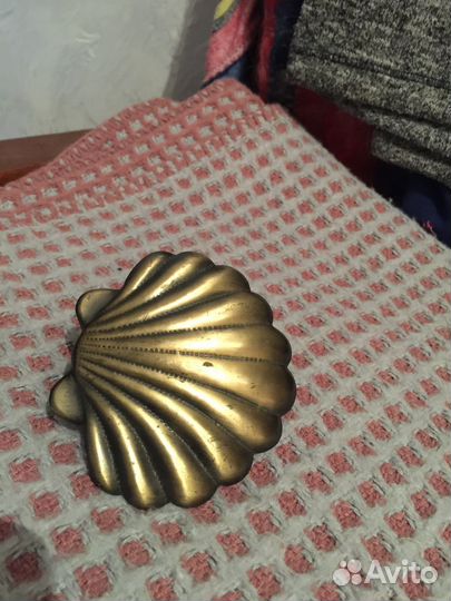 Аксессуары для штор -клипса -прищепка