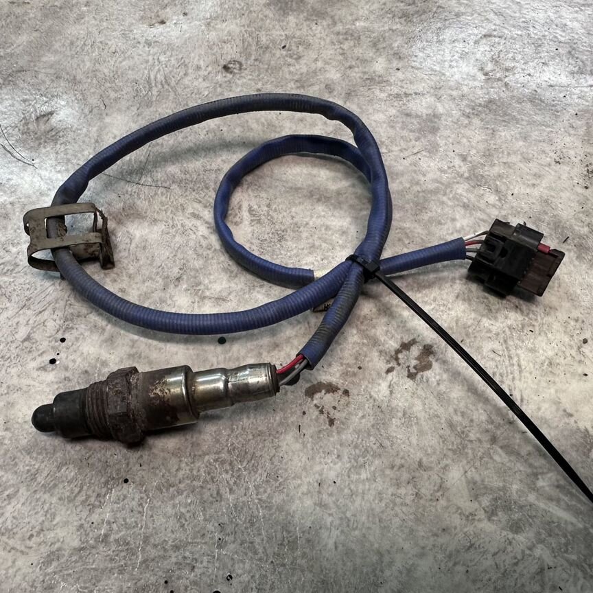 ⭐️ New Adidas adizero X Anniversary Men Sz 13.5 Football Cleats