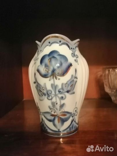 Ваза для цветов