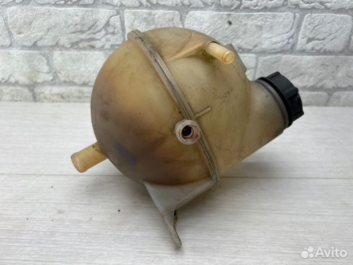 Бачок расширительный Ford Transit 8