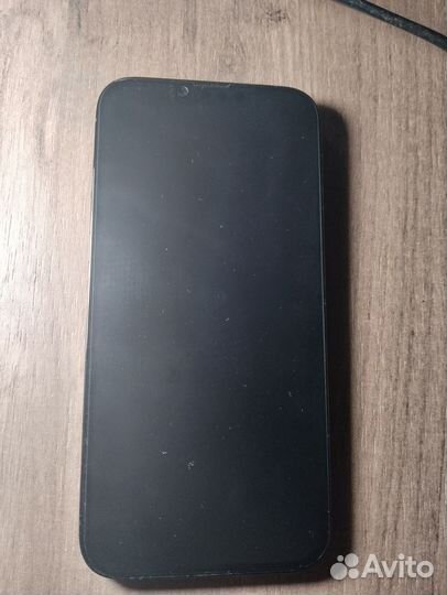 iPhone 13 Pro Max, 1 ТБ