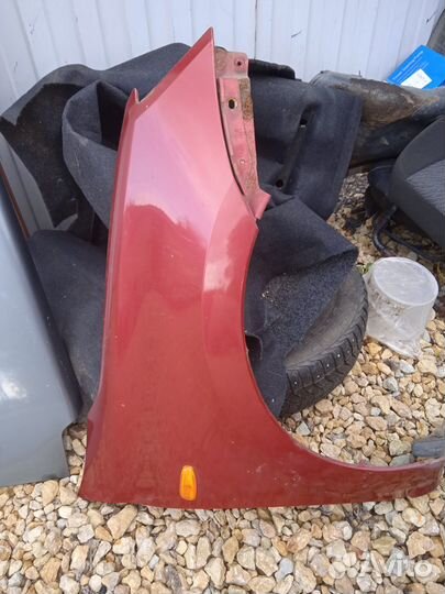 Лада Гранта, Калина, Датсун Разбор по частям люкс