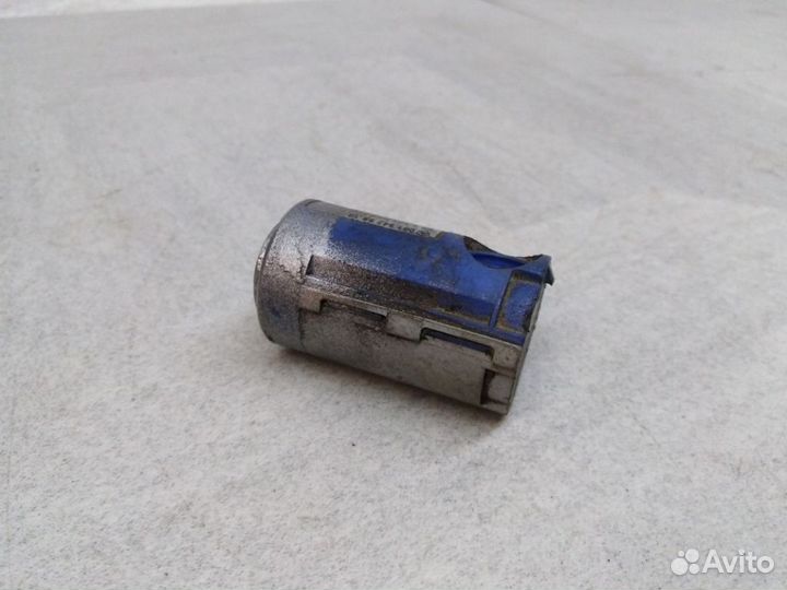 Парктроник Мерседес W220 S