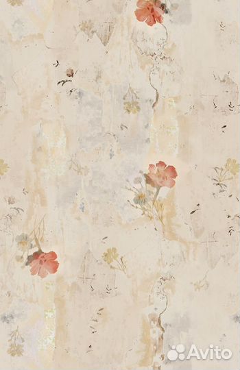 Платье длинное