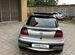 Opel Tigra 1.4 MT, 1996, 200 000 км с пробегом, цена 270000 руб.