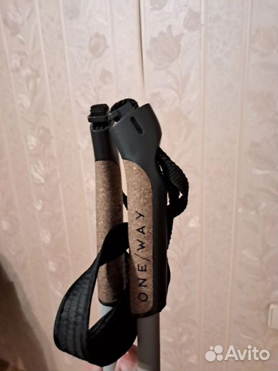 Лыжи fisher LS combi в комплекте