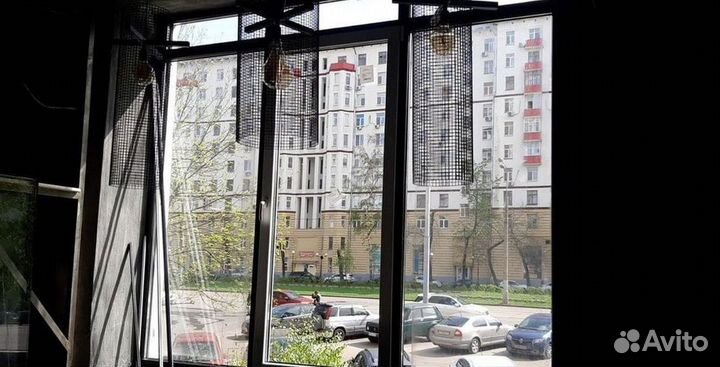 Пластиковые окна на заказ