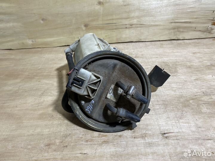 Бензонасос Opel Corsa B Арт. N160