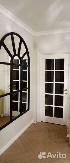 Дверь межкомнатная