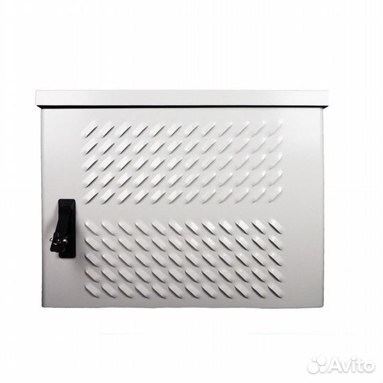 Серверный шкаф цмо Шкаф уличный всепогодный 227885