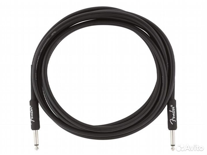 Аудио кабеля и AUX адаптеры