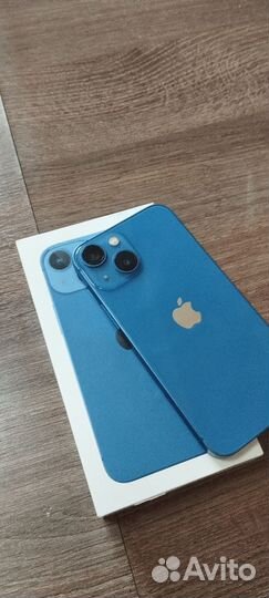 Выкуп/ремонт телефонов