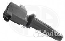 Катушка зажигания ford focus II/mondeo IV mazda