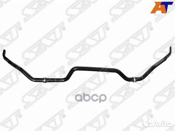 Стабилизатор ST4881142040 Sat