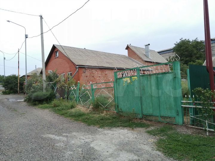 Участок 3,7 сот. (ИЖС)