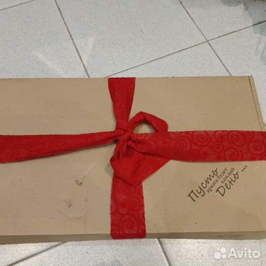 Столик- поднос складной на кровать