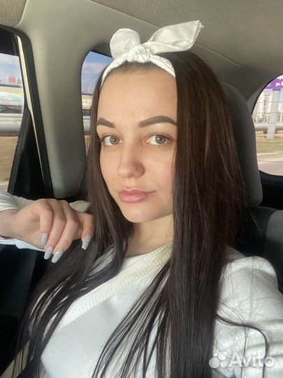 Бухгалтер первичного учёта