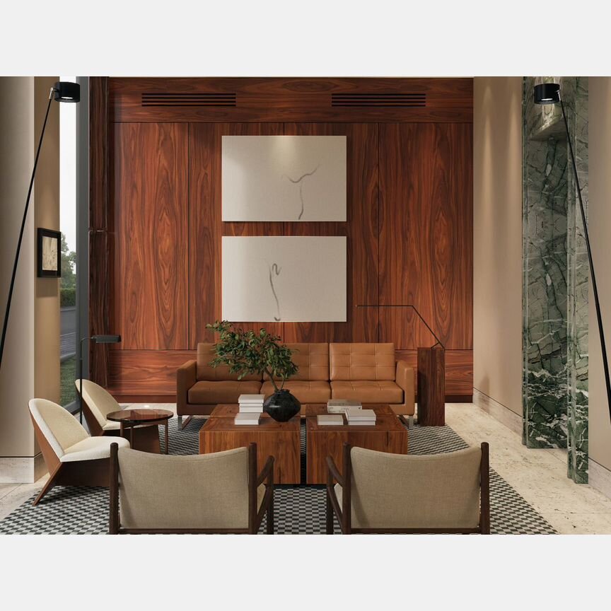 2-к. квартира, 57,1 м², 37/48 эт.