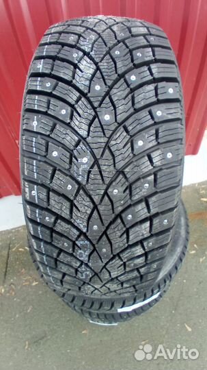 Triangle IcelynX TI501 215/55 R17 98T